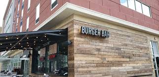 Burger Bar Fort Wayne Menu Prices Restaurant Reviews