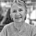 MARY McCARTHY Obituary (2019)