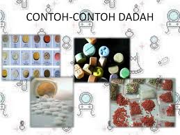 Maksud penyalahgunaan dadah penyalahgunaan dadah adalah penggunaan dadah yang bertentangan dengan kepentingan rawatannya. Ppt Penyalahgunaan Dadah Powerpoint Presentation Free Download Id 5316873