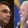 Flávio Bolsonaro Seeks Running Mate Amid Intense 2026 Electoral Duel with Lula
