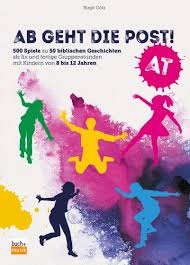The plot is unknown at this time. Ab Geht Die Post At