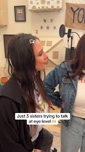 Cimorelli