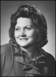 Barbara Pattison-Lehning Obituary (1936