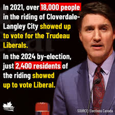 Let's Talk Alberta Independence