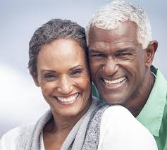 Douthit Funeral Services