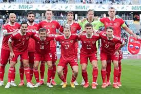Зобнин заговорил после провала россии на евро. Futbolisty Iz Irkutska Kudryashov I Zobnin Voshli V Sostav Sbornoj Rossii Dlya Podgotovki K Evro 2020 Novosti Irkutska Ekonomika Sport Medicina Kultura Proisshestviya