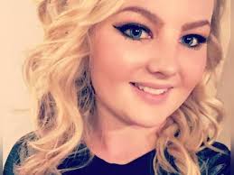 Nellie "Nell" Grace Clancy's Obituary