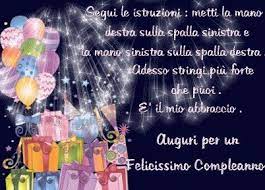 Buon Compleanno Divertenti Youtube Cerca Con Google Buon Compleanno Buon Compleanno Divertente Auguri Di Compleanno