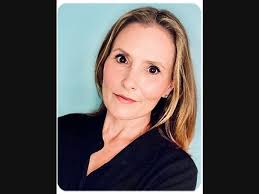 Cushing and Whittemore join YMCA Board of Directors