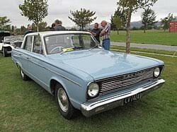 Image result for Formal Black 1975 Valiant