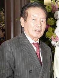 会社名 voice 職種 商品モニター 雇用形態 業務委託 給与 時給1,500円 給与詳細 ※時給は、お仕事によって異なります。 報酬例 ・美容サプリメントの使用調査. ç´€å·žã®ãƒ‰ãƒ³ ãƒ•ã‚¡ãƒ³ æ€ªæ­»ã‹ã‚‰ï¼'ã‚«æœˆ ã‚«ãƒ ã‚¯ã‚¹ãƒª ã‚ªãƒ³ãƒŠ ã§æ··æ²Œ çŠ¯äººåƒã¨æœæŸ»ã®ã‚«ã‚® 1 2ãƒšãƒ¼ã‚¸ Zakzak