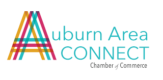 Places of worship will be able to. Auburn Area Chamber Of Commerce