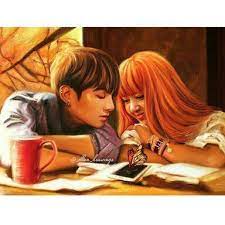See more ideas about jungkook, lisa, blackpink. Pin On Blacktan