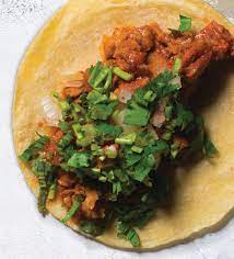 Maybe you would like to learn more about one of these? The 11 Best Tacos In Sarasota Manatee Sarasota Magazine