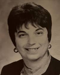 Holy Cross High School (@holycrosswtby) · Instagram 照片和视频