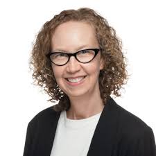 As a total social studies nerd, I am beyond excited for this upcoming…