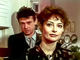 We did not find results for: Der Staatsanwalt Hat Das Wort Tv Series 1965 1991 Imdb