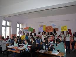 Sultanbeyli anadolu sağlık meslek lisesi. Gungoren Cemil Meric Mesleki Ve Teknik Anadolu Lisesi Mudurlugu Kutuphaneler Haftasi Etkinlikleri Duzenledi Saglik Egitim Gungoren In Sesi Gazetesi