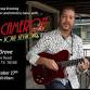 Jamie Cameron from SOUL SESSIONS event in New Braunfels, TX