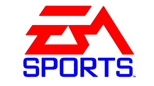 The official ea sports facebook fan page. Ea Sports All Intro Logos 1991 2019 Youtube