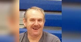 Jimmy Stacy Obituary