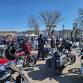 Fall Flood Run Rally
