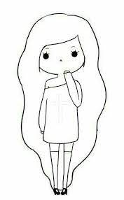 Next may be the photo about pinterest dibujos bonitos y faciles a lapiz that you could create an insight. Pin De Lizbeth Arguinzoni En Study Dibujos Kawaii Dibujos Bonitos Oblyvian Girls