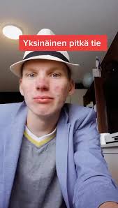 Vastaa käyttäjälle @mangozuker #Suomi #iskelmä #tango #ylöjärvi #metsäkylä  #nikohakosalmi #2021 #rakkaus