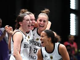 Onlyfans Jennifer Ponce - Exclusive Experience for Her Loyal Tribe