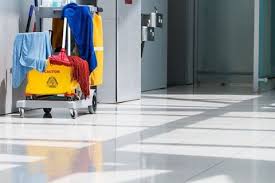 office-cleaning-services-lombard-illinois