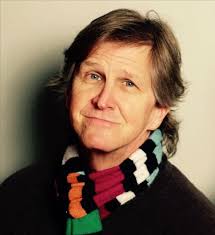 Storytelling Festival — Sugar Hill Children's Museum of Art & Storytelling