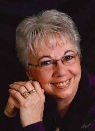 In Memory of Janice “Jan” Bergerson