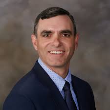 Auto, Home & Life Insurance in Wilson