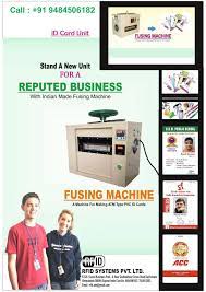 To startup (on) or shutdown (off) of the atm machine. D33c1u0 Qbfrhm