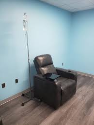 Home - Pediatric Headache Center of Richmond