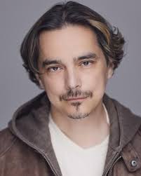 The Coffin Footage (2014)