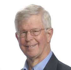 Bill Latham, Latham Seeds, Inc.