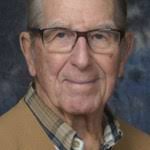 Jerome Schebler Obituary