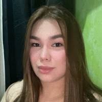 80+ "Ashley Garcia" profiles