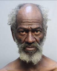 TURNBULL, RANDOLPH RENALDO DOB 12/16/1967 57 M Charges CRIMINAL MISCHIEF/  $200 OR LESS ( Bond: 150 )