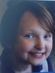 1,500 gather to remember slain Iowa girl