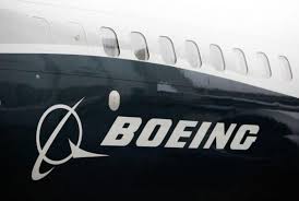 Based in petaling jaya, it was established in 1971 as a regional newspaper in penang. 737 Max 8 Can T Land In Malaysia Asianewsnetwork Eleven Media Group Co Ltd