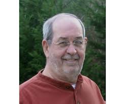 Lewis Wells Obituary (2014)