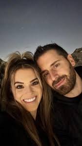 There are two types of people in this world and they usually end up  together