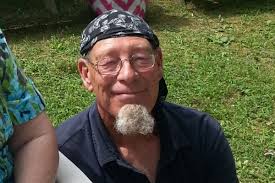 Fundraiser by Justice Tiffany : John Justice Memorial Fund