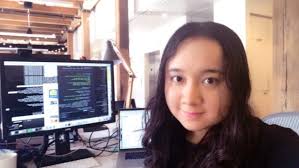 What's one piece of tech you couldn't live without? Here's what our 2018  Geeks of the Week had to say