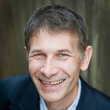 Paula Reid of P2 design: Obituary It is with enormous sorrow and regret  that I have to announce that Paula Reid (ne Seward) one of the founding  directors of P2 design, 25