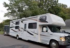 Check spelling or type a new query. What Should To Think About In Rv Storage My Blog