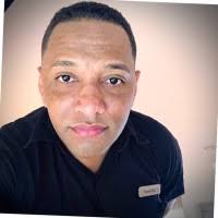 10+ "Manolo Ortiz" profiles