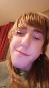 Hi all. I'm looking for friends, preferably girls. I'm 17 and from Ireland  🇮🇪, idm any age , add me